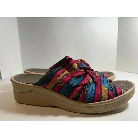 Zees  shoes​ - Picture 3 of 6